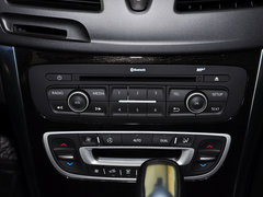 2014款 2.5L 自动 豪华版