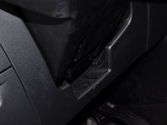 2014款 2.5L 自动 豪华版