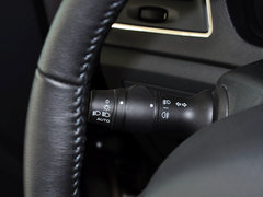 2014款 2.5L 自動(dòng) 豪華版