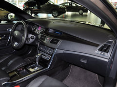 2014款 2.5L 自動(dòng) 豪華版