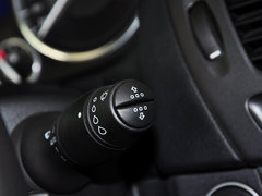 2014款 2.5L 自动 豪华版