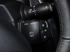 2014款 2.5L 自动 豪华版