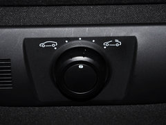 2014款 2.5L 自动 豪华版