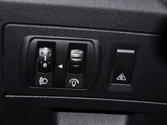 2014款 2.5L 自动 豪华版