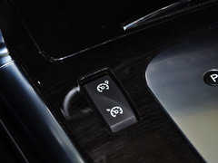 2014款 2.5L 自动 豪华版