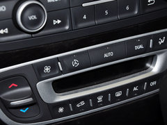 2014款 2.5L 自动 豪华版