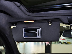 2014款 2.5L 自动 豪华版
