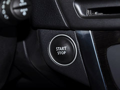 2014款 2.5L 自动 豪华版