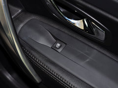 2014款 2.5L 自动 豪华版