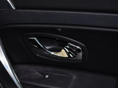 2014款 2.5L 自动 豪华版