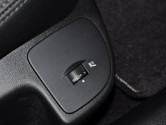 2014款 2.5L 自动 豪华版