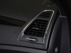 2014款 2.5L 自动 豪华版