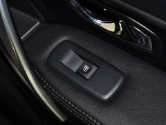 2014款 2.5L 自动 豪华版