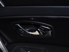 2014款 2.5L 自动 豪华版