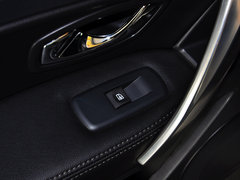 2014款 2.5L 自动 豪华版