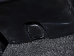 2014款 2.5L 自动 豪华版