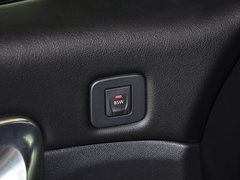2014款 2.5L 自动 豪华版