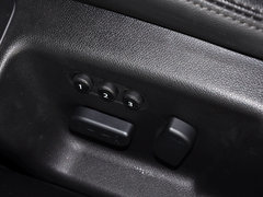 2014款 2.5L 自动 豪华版