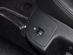 2014款 2.5L 自动 豪华版