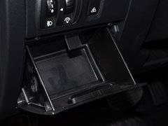 2014款 2.5L 自动 豪华版