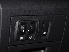 2014款 2.5L 自动 豪华版