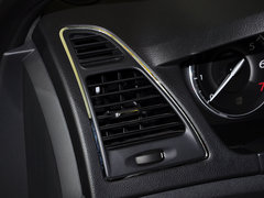 2014款 2.5L 自动 豪华版