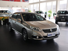 2014款 2.5L 自动 豪华版