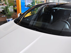 2014款 2.5L 自动 旗舰版