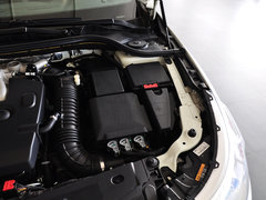 2014款 2.5L 自动 旗舰版