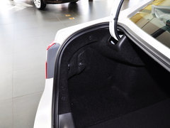 2014款 2.5L 自动 旗舰版
