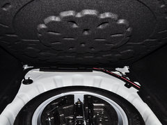 2014款 2.5L 自动 旗舰版