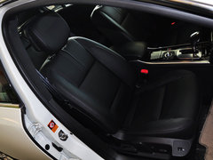2014款 2.5L 自动 旗舰版