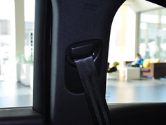 2014款 2.5L 自动 旗舰版