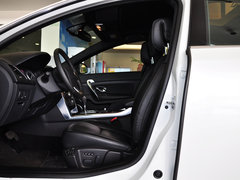 2014款 2.5L 自动 旗舰版