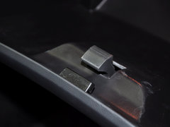 2014款 2.5L 自动 旗舰版