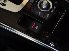 2014款 2.5L 自动 旗舰版