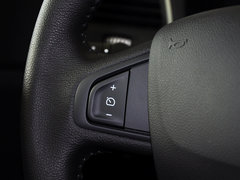 2014款 2.5L 自动 旗舰版