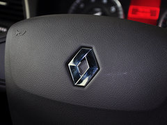 2014款 2.5L 自动 旗舰版