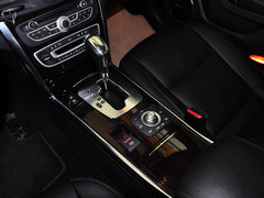 2014款 2.5L 自动 旗舰版