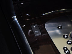 纬度 2014款 2.5L 自动 旗舰版