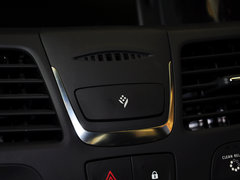 2014款 2.5L 自动 旗舰版