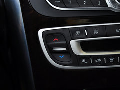 2014款 2.5L 自动 旗舰版