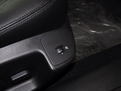 2014款 2.5L 自动 旗舰版