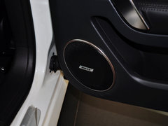 2014款 2.5L 自动 旗舰版