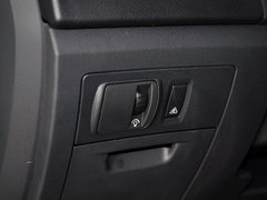 2014款 2.5L 自动 旗舰版