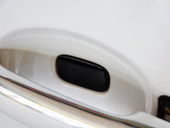 2014款 2.5L 自动 旗舰版