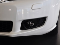 2014款 2.5L 自动 旗舰版