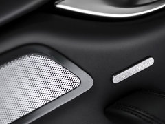 2014款 3.0T 自动 标准版