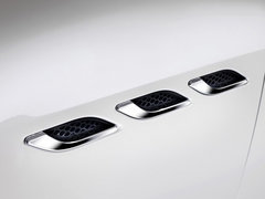 2014款 3.0T 自动 标准版