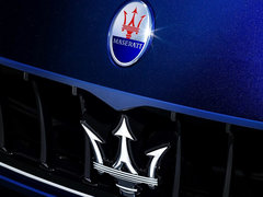 2014款 3.0T 自动 标准版